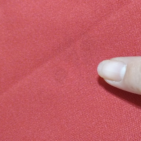 Majestic Therma Base Pullover Tag Removed Light Signs Of Wear - Picture 8 of 8